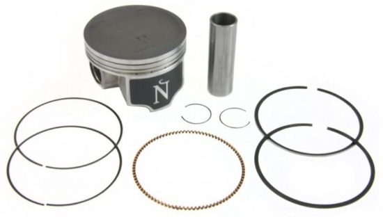 Picture of Kolv Namura A-C 101.97