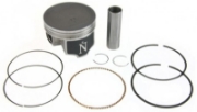Billede af Kolv Namura Honda TRX350 78,5mm std