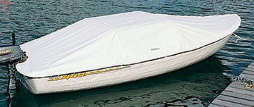 Show details for Hamnkapell 440 Picture of Hamnkapell 440