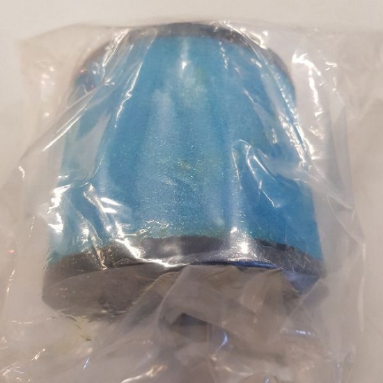 Picture of FILTER,AIR CLEANER