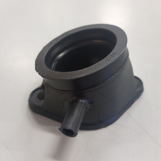 Billede af Insugsgummi Arctic Cat 650H1 2005-06