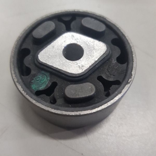 Picture of MOUNT,ENGINE-60 DURO(W/O COUNT