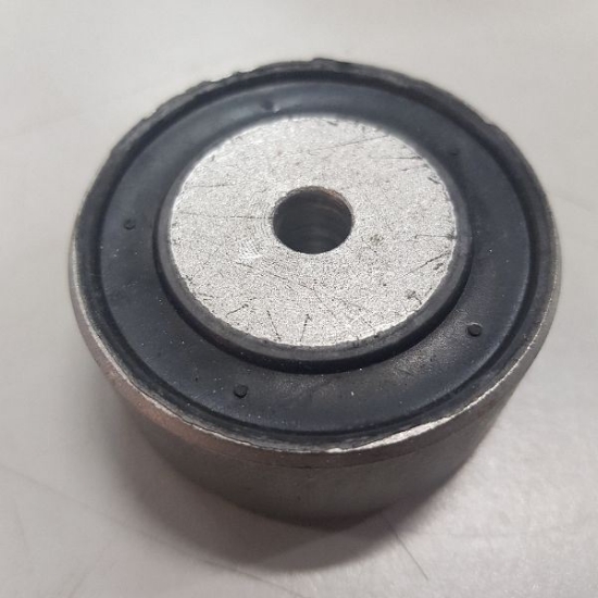 Bilde av MOUNT,ENGINE-50 DURO(ROU