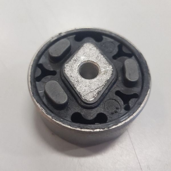 Picture of MOUNT,ENGINE-45  DURO
