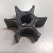 Bild på Impeller Suzuki DT/DF2-8