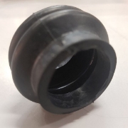 Picture of BOOT, PROPELLER SHAFT