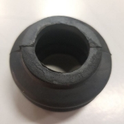 Picture of BOOT, PROPELLER SHAFT