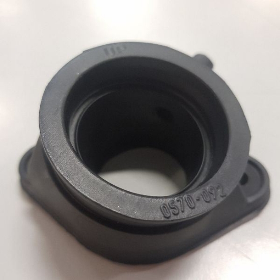 Billede af Insugsgummi Arctic Cat 500 2005-09