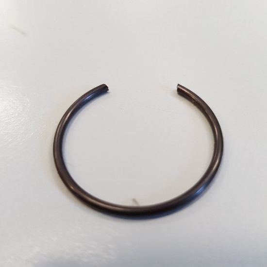 Bild på Clip Piston pin