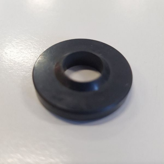 Picture of WASHER,SEALING-RUBBER (YM)