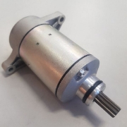Billede af Startmotor Arctic Cat 425-500 2010-
