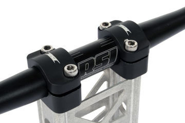 Visa detaljer för RSI Fat Bar Universal Överfall Bild på RSI Fat Bar Universal Överfall