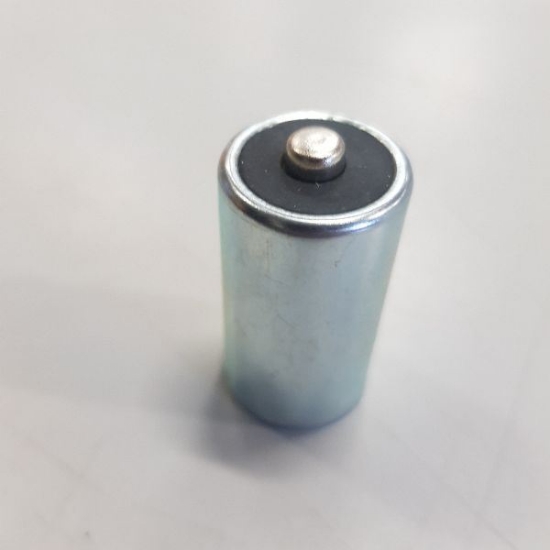 Bilde av Kondensator (Ers Bosch 1237330037)