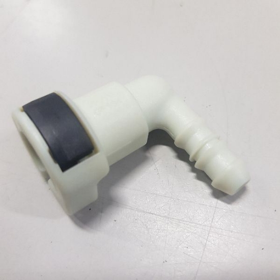 Picture of FITTING,QUICK