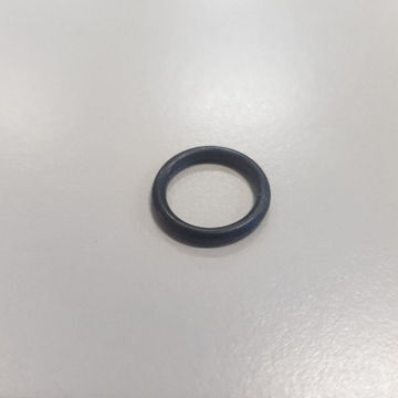 Vis detaljer for O-RING Bilde av O-RING