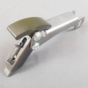 Picture of Kedjesträckare Arctic Cat 2012-24