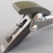 Picture of Kedjesträckare Arctic Cat 2012-24