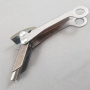 Picture of Kedjesträckare Arctic Cat 2012-24