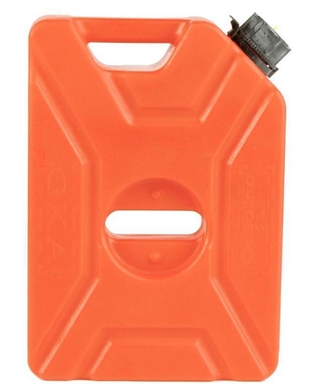 Picture of Bränsletank GKA 5L