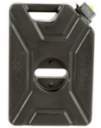 Picture of Bränsletank GKA 5L