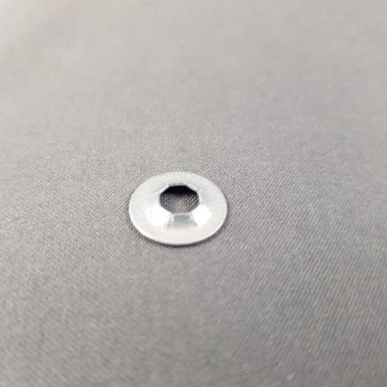 Picture of USHNUT - 3/16" STUD