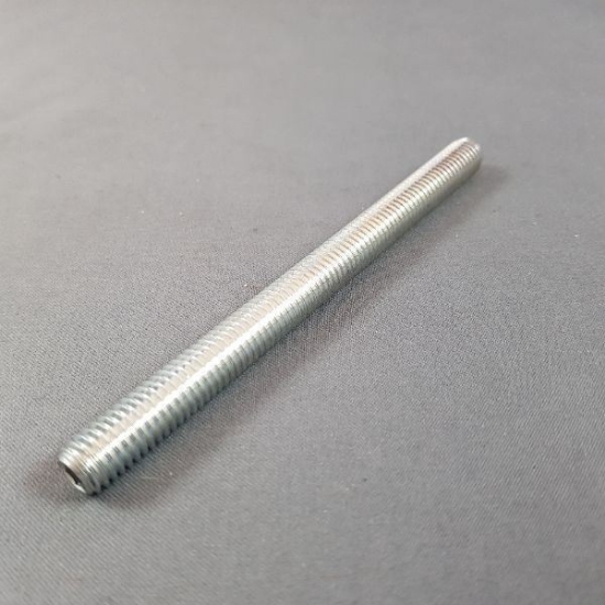 Picture of Skruv 8MM-1.25 X 100