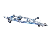 Picture of Tiki Trailer BP1800-LB