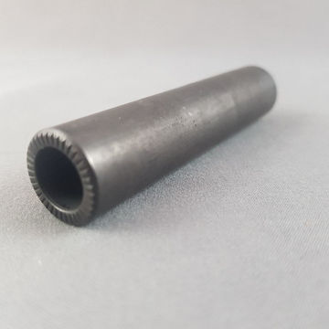 Vis detaljer for COLLAR,SUSPENSION BUSHING REAR Bilde av COLLAR,SUSPENSION BUSHING REAR