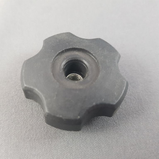 Bilde av KNOB,ADJUSTMENT-M5