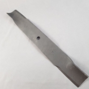 Picture of Kniv gräsklippare Toro 490mm