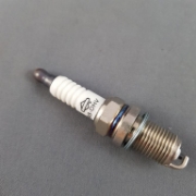 Bild på Tändstift Briggs OHV
