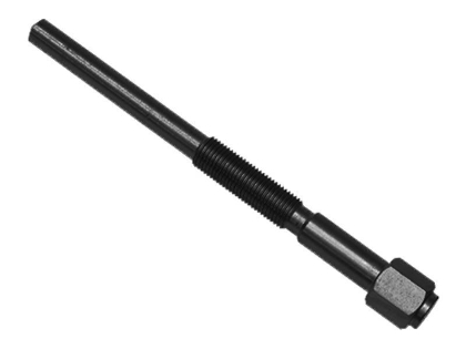 Picture for category Variator Puller