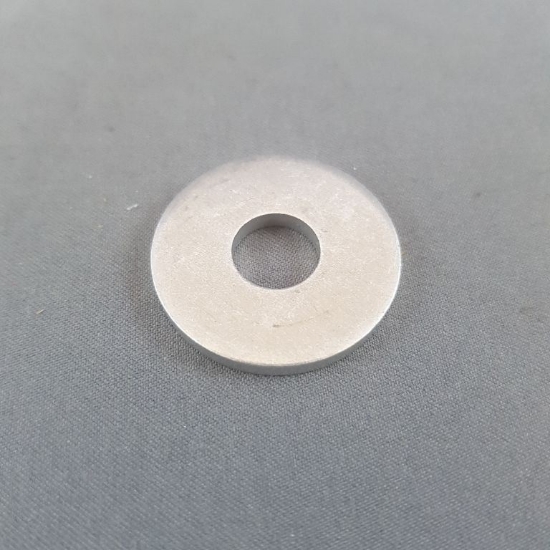 Picture of WASHER,FLAT-ALUM-M10X29