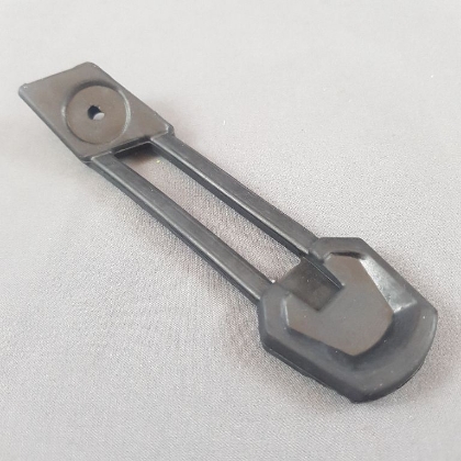 Picture for category Hood & Fairing Mounts