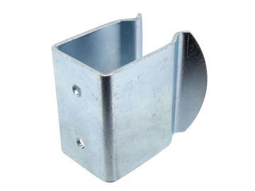 Show details for Remhållare Picture of Remhållare