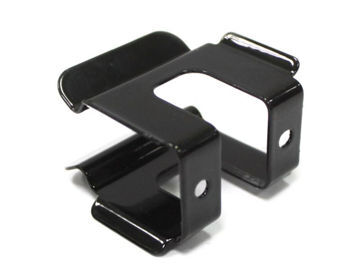 Show details for Remhållare Picture of Remhållare