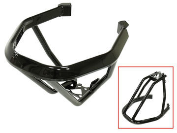 Show details for FrontbÄge Arctic Cat / Yamaha Svart Picture of FrontbÄge Arctic Cat / Yamaha Svart