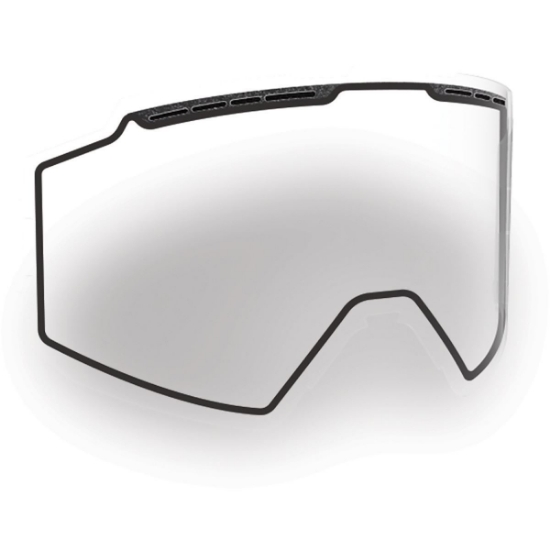 Bilde av 509 X6 Ignite extralins