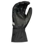 Bilde av Handske Scott Cubrick Black Short