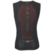 Bild på SCOTT AIRFLEX PRO VEST