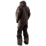Picture of Monosuit TOBE Novo skal, V3