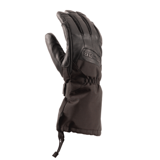 Picture of Handske TOBE Capto Gauntlet V2