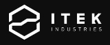 ITEK