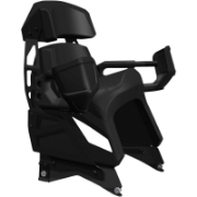 Billede af Dubbeldyna Kimpex Yamaha, Polaris