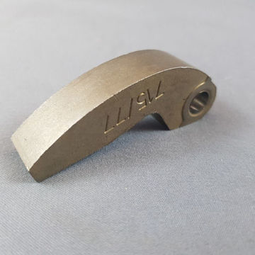 Visa detaljer för Vikt Arctic Cat 75G Bild på Vikt Arctic Cat 75G