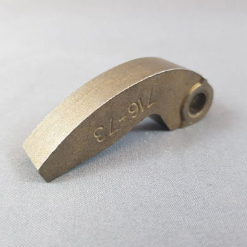 Vis detaljer for Vikter Arctic 2005-15 73G Bilde av Vikter Arctic 2005-15 73G