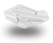 Billede af Handskydd Powermadd Sentinel