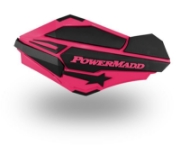 Billede af Handskydd Powermadd Sentinel