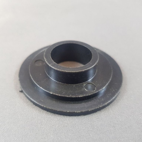 Bild på Hjulbussning Arctic Cat, Polaris ID 19mm