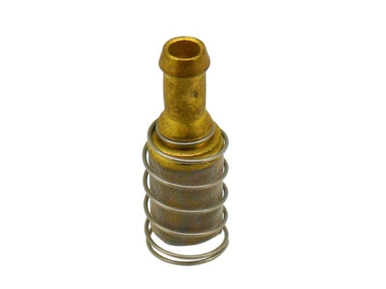 Picture of Bränsle Pick-Up 6mm